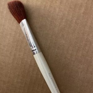 ❤️ELF bronzing brush - New